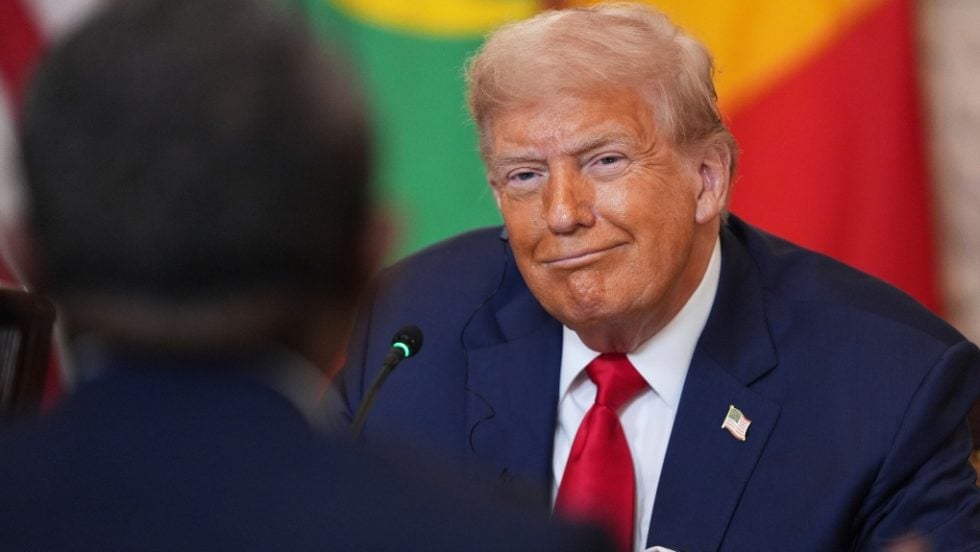 Trump_1020